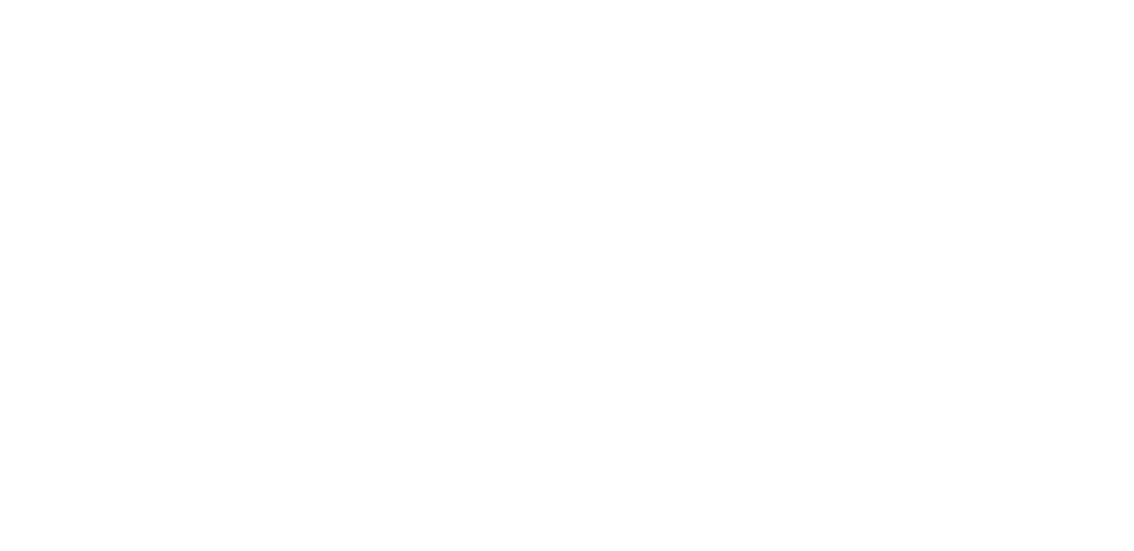 apcs